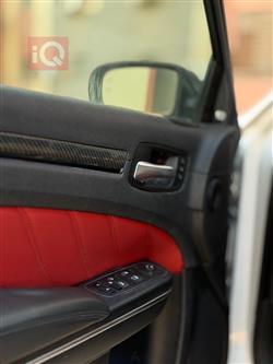 کرایسلەر 300